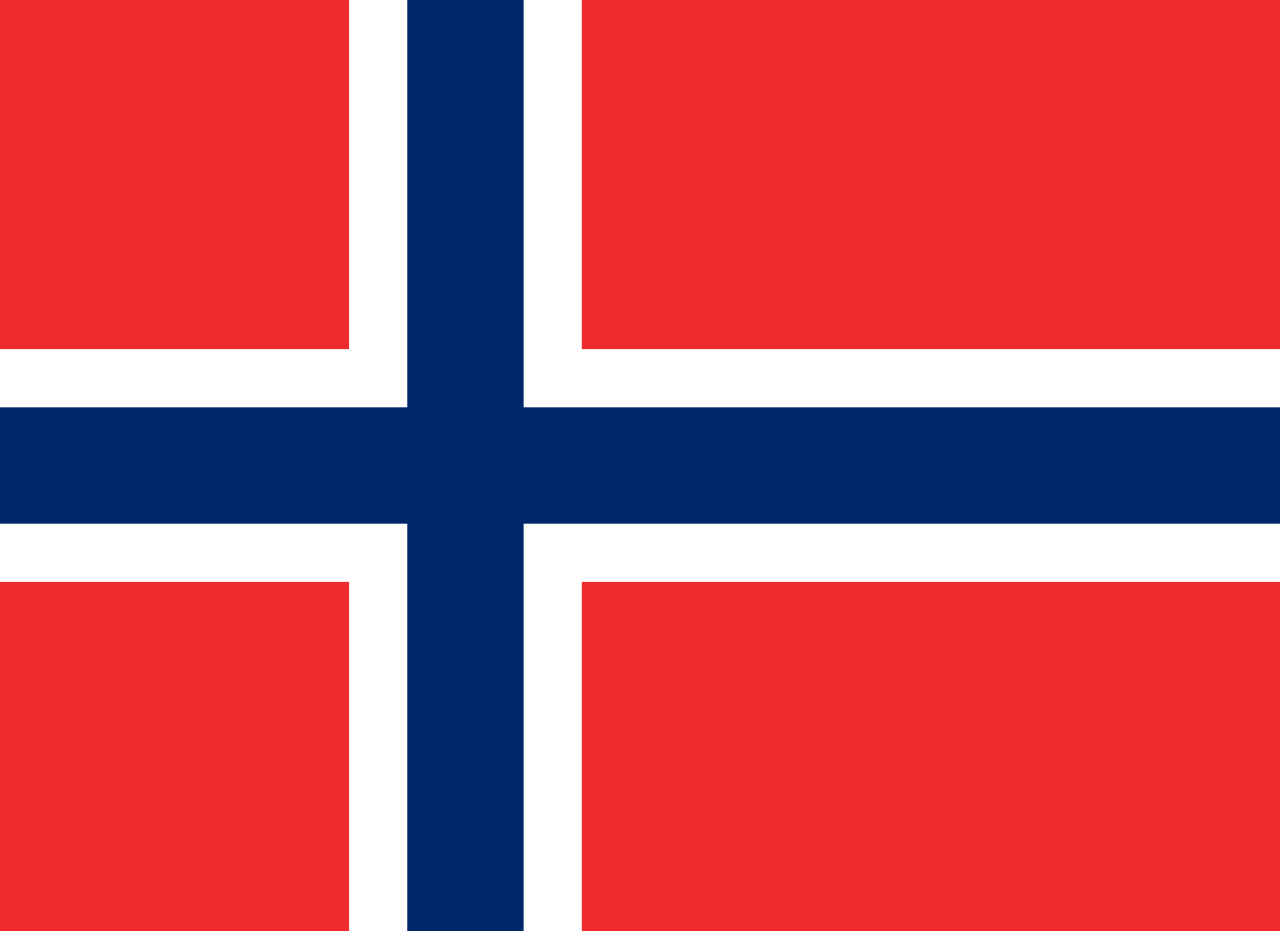 Norwegia rozpoczęła wyłączanie analogowego sygnału radiowego